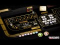 Slot Machines - How to Win and How They Work - YouTube