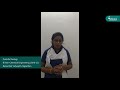 Banasthali Vidyapith Others(5)
