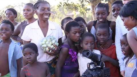 Participatory communication - what it is and why it matters for your research