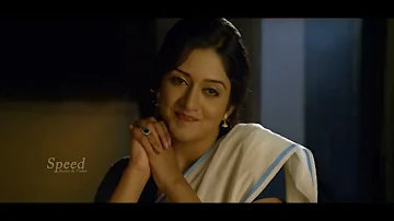 Poyi Maranju Parayathe Malayalam Movie Scenes Part 7