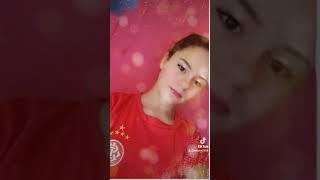 Sempre Seja Vc Mesmo