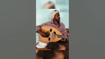 أجمل عزف عود ممكن تسمعه 