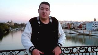 TGJ - DOMINGO REFLEXIVO (VIDEOCLIP)