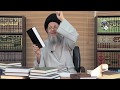 جایگاه ائمه در حدیث ثقلین و تلاش علمای وهابی در تضعیف روایت