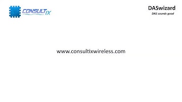 DASwizard