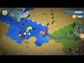 Overcooked 2 Cooking Fiends