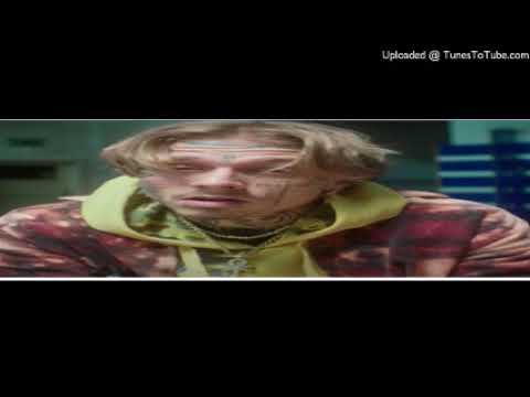 Yzomandias Jedna Dva Nightcore