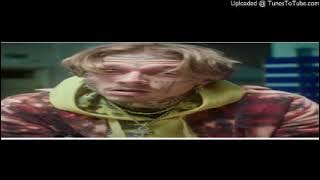 yzomandias jedna dva nightcore