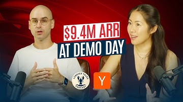 The Most Overlooked Startup From YC S25