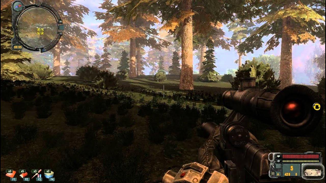 тевкр мифология. сталкер зов припяти химера вентиляционный комплекс. химеру уничтожил. химеры виолле ле дюк. фразы бандитов из сталкер зов припяти.