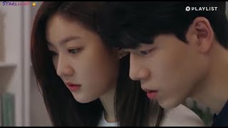 Mv New Korean Mix Hindi Song 2020 - Ek Tarfa Song - Love Story