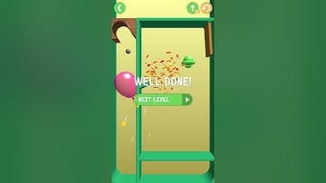 dig this!  271-7 | Hamballger | Dig this level 271 episode 7 solution gameplay walkthrough