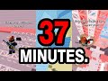 37 MINUTES of ROBLOX RANTS | TopRants