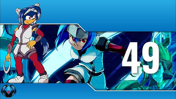 Birthday Play - CrossCode - Part 49