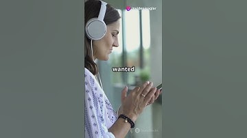 What If Siri, Alexa & ChatGPT Lived Together? 🤖 | Hilarious AI Roommate Skit  #shortvideos