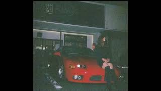 Bryson Tiller Type Beat Destined