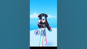 Dr*nk and nasty edit (one of my ocs) Read pinned comment for info