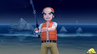 Pokemon Brilliant Diamond Episode 9: Always Sunny in Sunyshore
With everything with Team Galactic now out of the way, its time to get our final badge and prepare in the next episode for Victory Road and the Elite Four!
Originally streamed on November 24th, 2021. Watch live at https://www.twitch.tv/lightbrawler Pokemon Brilliant Diamond Episode 9: Always Sunny in Sunyshore