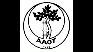 Paseo por la Biblioteca de AAOT