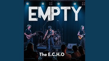 Empty