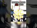 Best JJK edits |Part-45| #viral #anime #shorts