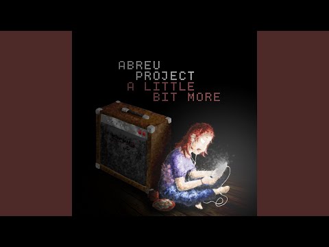 Wind Scene (From "Chrono Trigger)
