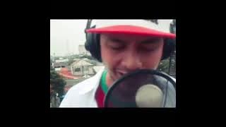 R.E.P ft Anindya Dimas - Legalisasi COVER SHORT Movie Lirik) Lingkar Ganja Nusantara