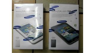 samsung galaxy note ii cdma harga483