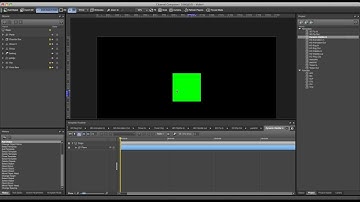 Creating a Dynamic Textbox Template (Part 9 or 9)