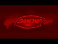 Danone Logo History In Devil S Blast 