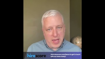 Stop Making This Hiring Mistake!!!