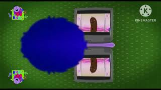 The Cuber Toyor Baby In G Major 105