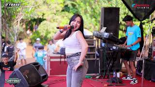 Download Lagu HARAPAN HAMPA - NADA SORAYA - D'TRASS MUSIC - HAPPY PARTY PEMUDA ASTINA - GUYANGAN BANSRI JEPARA MP3