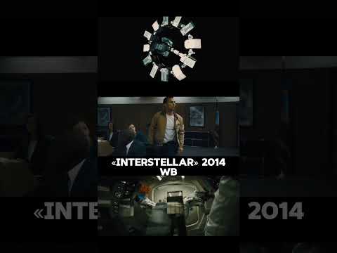 Один из самых кассовых режиссеров Кристофер Нолан #фильм #кино #нолан #film #movie