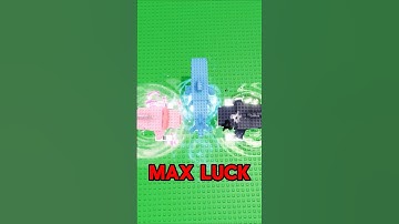 NEW Tralaledon Ritual in Steal a Brainrot #roblox #brainrot #stealabrainrot