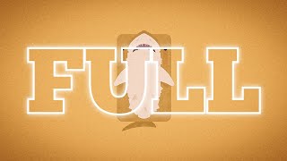 TIGER SHARK 1VS1 [FULL GAMEPLAY] | deeeep.io