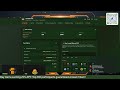 ZBG +Unisat Farming Event : Buying BRC20
