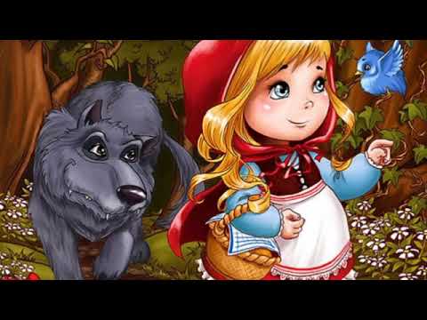 Yetuk ozarbayjon ayollari bilan jinsiy aloqa