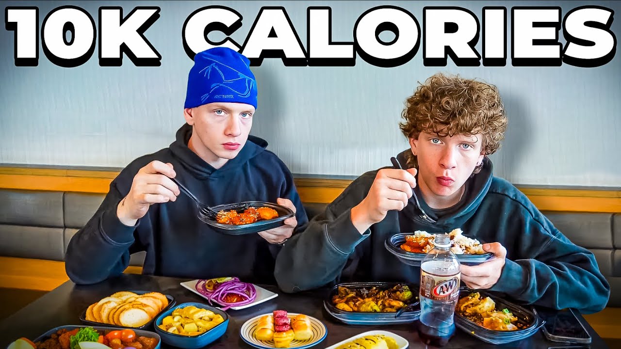 Cheat Day An Arm Day To Get Huge