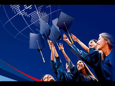best online degrees & best online college and university part-10 best online degrees & best online college and university part-10