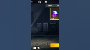 Magic cube🤩CONFIGURATION Perfecta para Samsung A3,A5,A6,A7,J2,J5,J7,S5,S6,S7,S9,A10,A20,A30#shorts