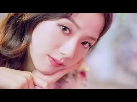 BLACKPINK %E2%80%93 %E2%80%98Forever Young%E2%80%99 M V Copy - YouTube