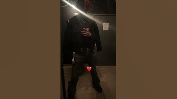 DC The Don - Found You (Snippet)