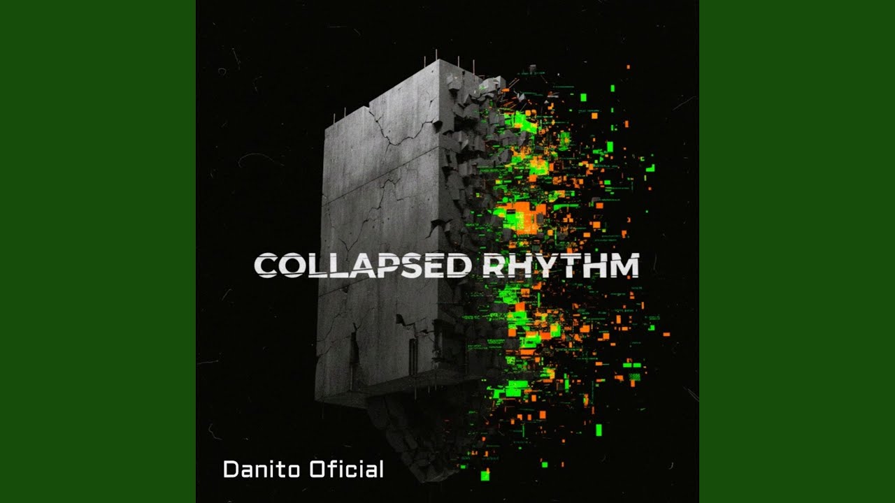Guarda Binary Distortion su YouTube Guarda Binary Distortion su YouTube