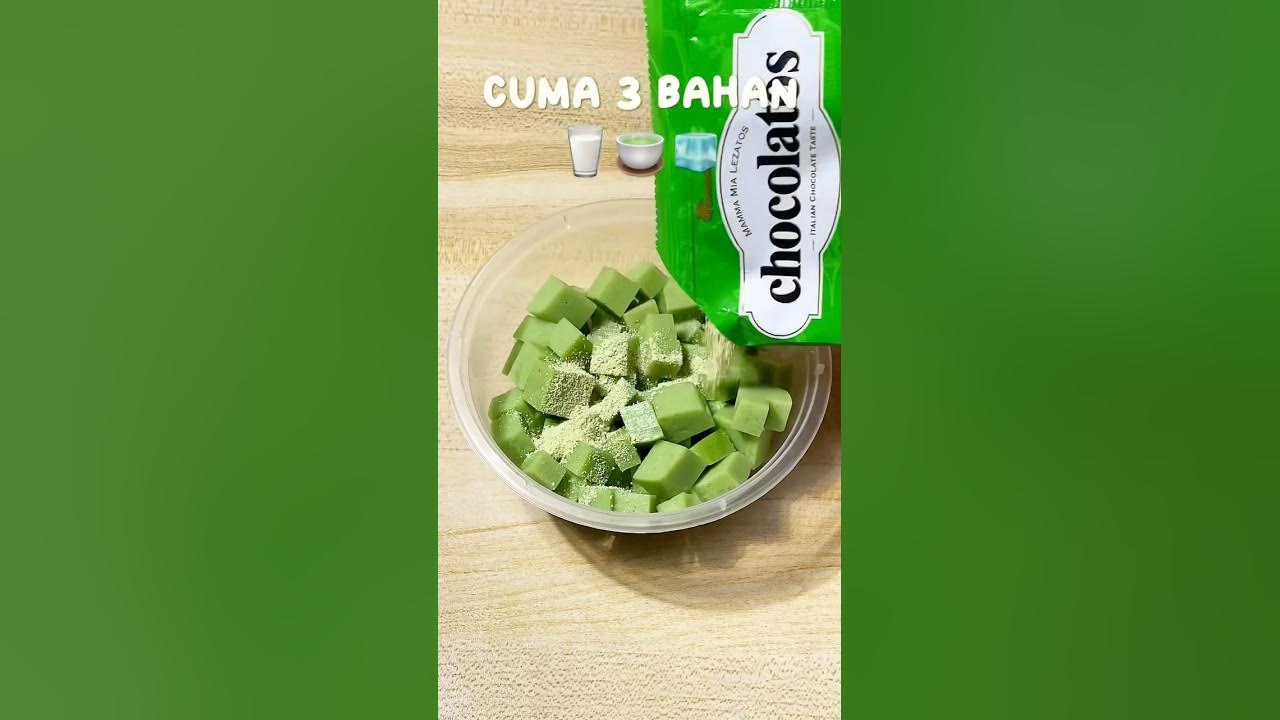 cemilan mudah🤍 #resepmasakan#jajanan#masak#cooking#cemilan#makanan#resep#viral#fyp#fypシ゚viral cemilan mudah🤍 #resepmasakan#jajanan#masak#cooking#cemilan#makanan#resep#viral#fyp#fypシ゚viral