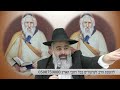 סיפור מבהיל על הצדיק רבי יעקב אבוחצירא זיע א 