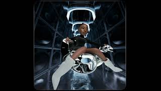 Famous The Maddenverse: Normani Profile