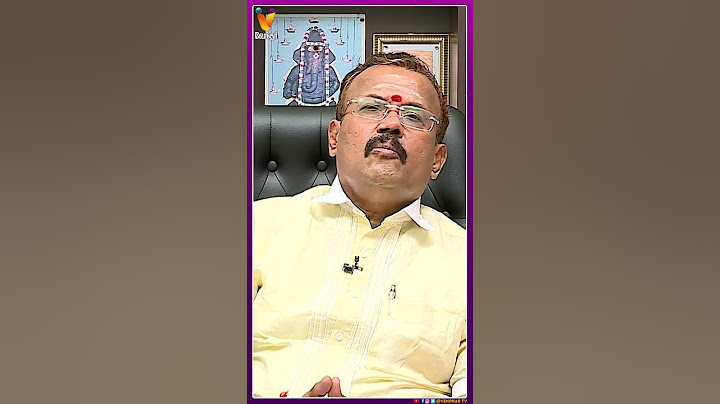 வீட்டில் பணம் தங்க - அஷ்டலக்ஷ்மி கடாட்சம் கிடைக்க என்ன செய்ய வேண்டும் ? | Jothidar Shelvi