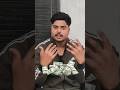 अब सरकार देगी 5 लाख रुपए 💸😱🤑 #shorts #youtubetips #youtubeshorts