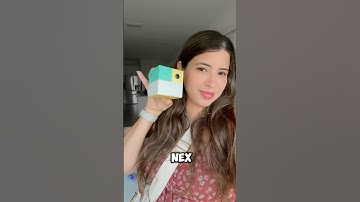 Explore NEX PLAYGROUND Like a PRO!